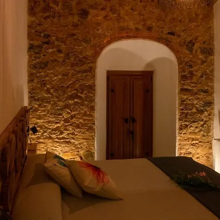 Biarritz La Piedra 公寓 *