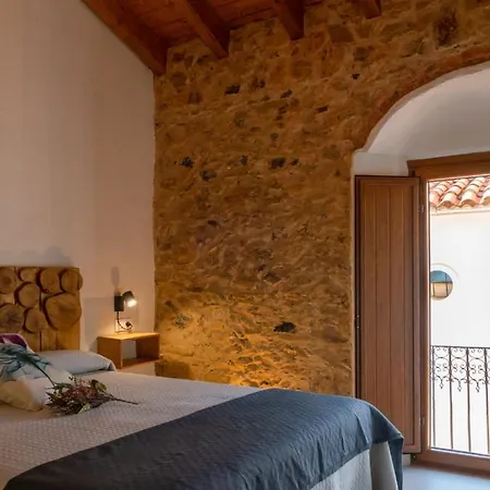 Biarritz La Piedra 公寓 *