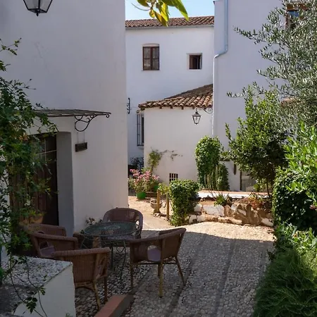 Biarritz La Piedra 公寓 丰特埃里多斯