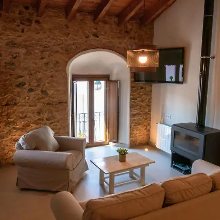 Biarritz La Piedra 公寓