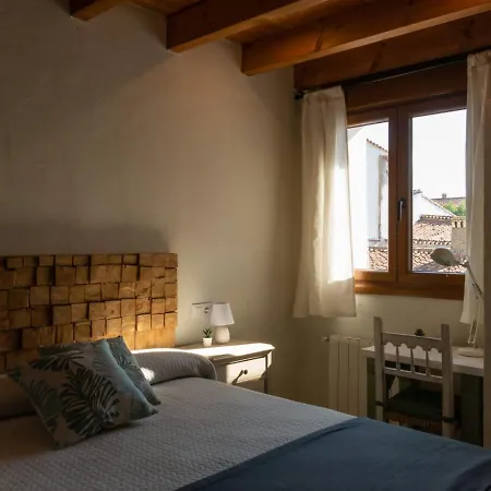 Biarritz La Piedra