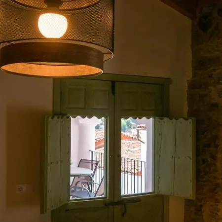 Biarritz La Piedra 丰特埃里多斯