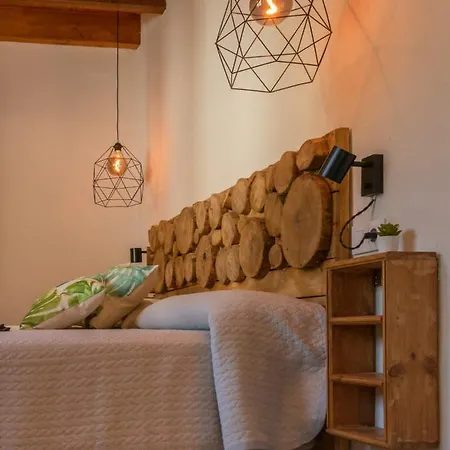 公寓 Biarritz La Piedra