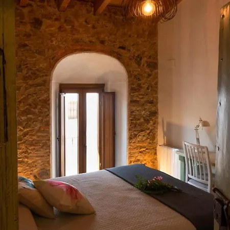 Biarritz La Piedra * 丰特埃里多斯